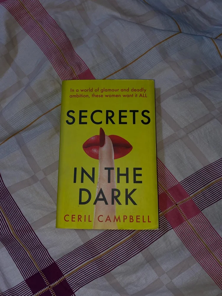 Books, size Other, photo 3