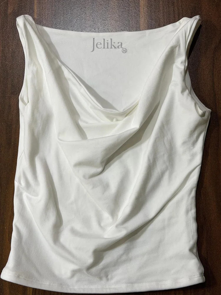 Local Crop Tops, size M / 38 / 10, photo 2