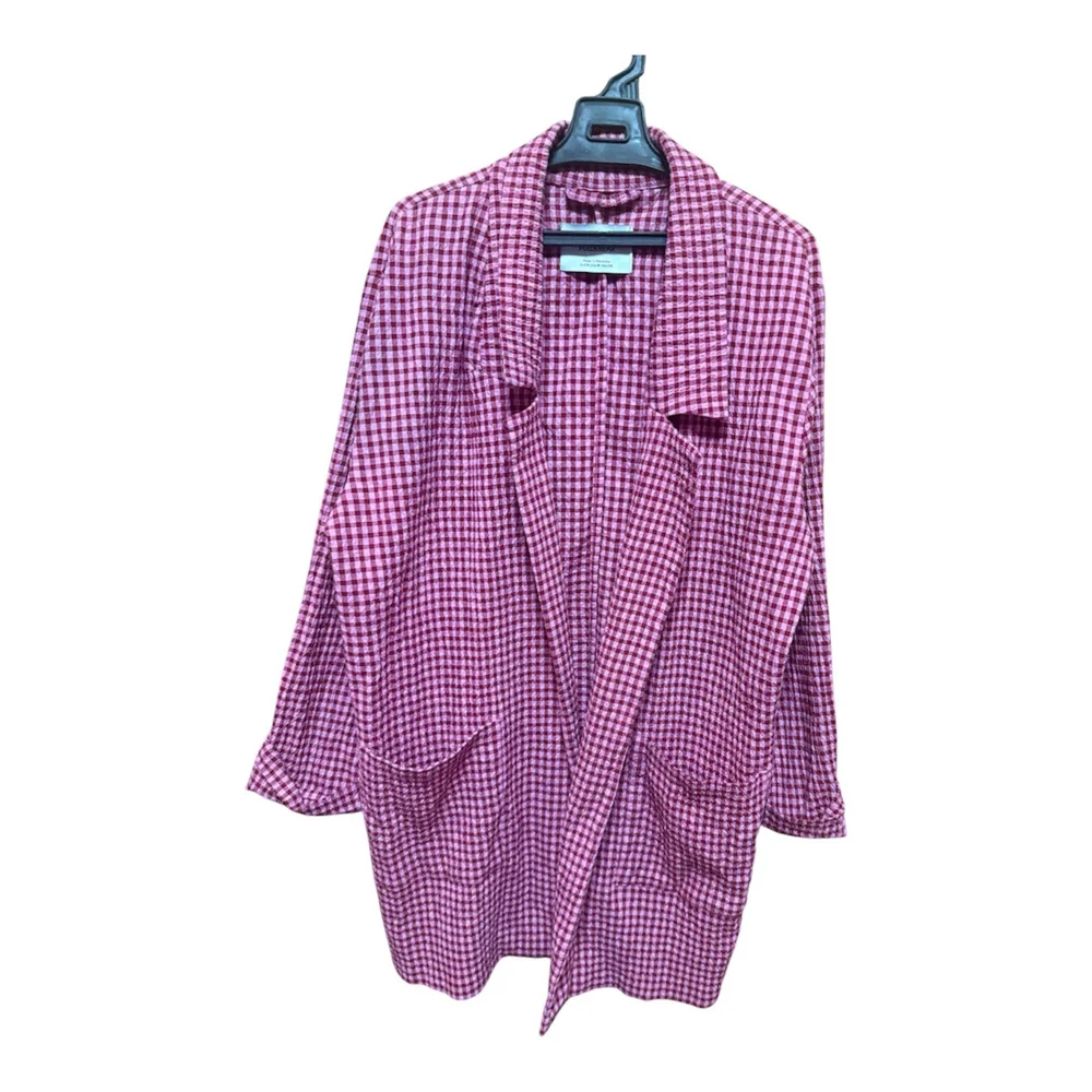 Pull & Bear Jackets, size M / 38 / 10, photo 3