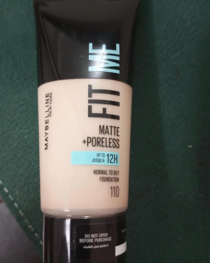 Makeup, size No Size, photo 3