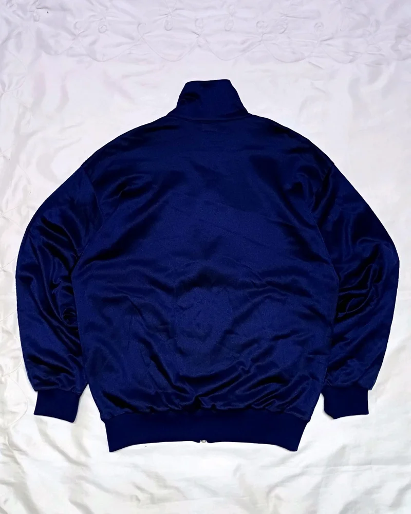 Asics Jackets, size L, photo 6