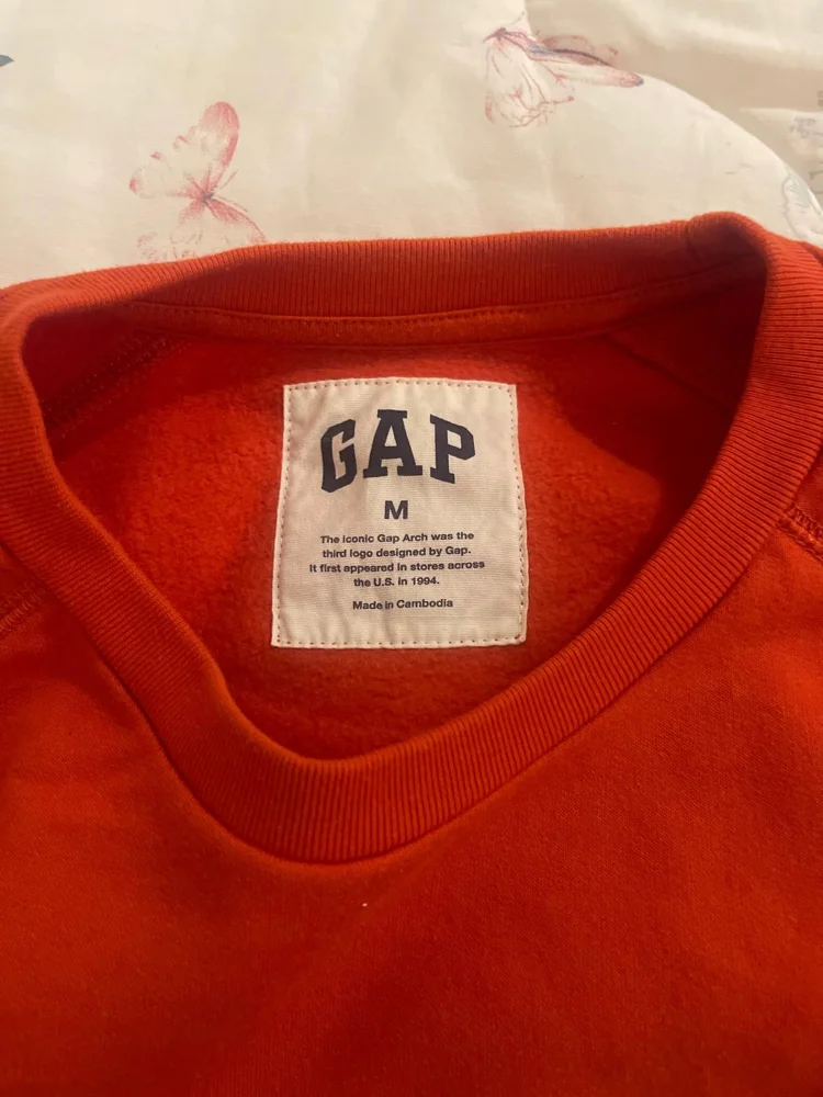 GAP Sweaters & Pullovers, size M / 38 / 10, photo 3