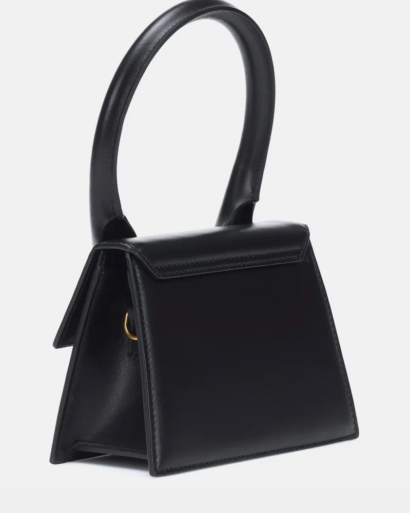 Mini Bag, size One size, photo 3