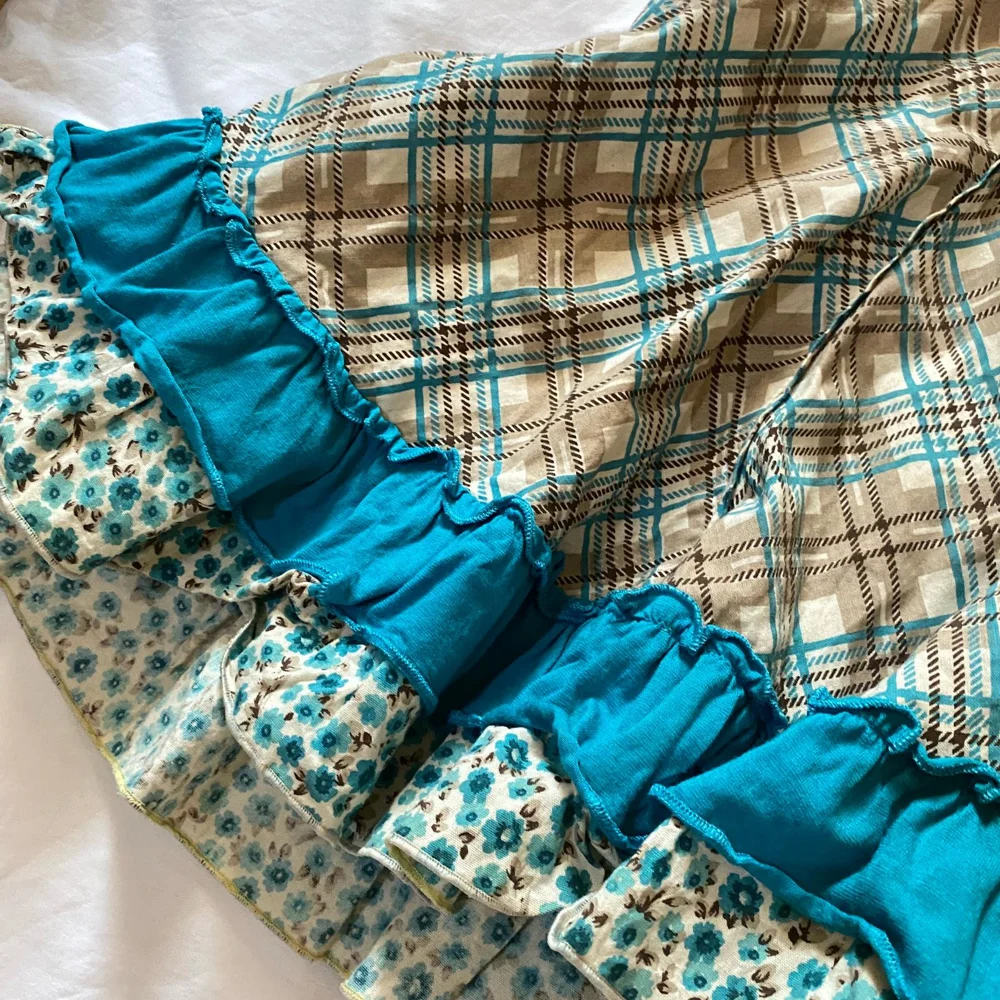 Midi Dresses, size S / 36 / 8, photo 4