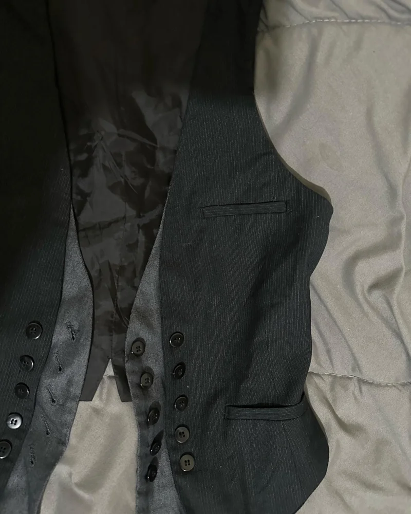 Pimkie Vests, size S / 36 / 8, photo 5