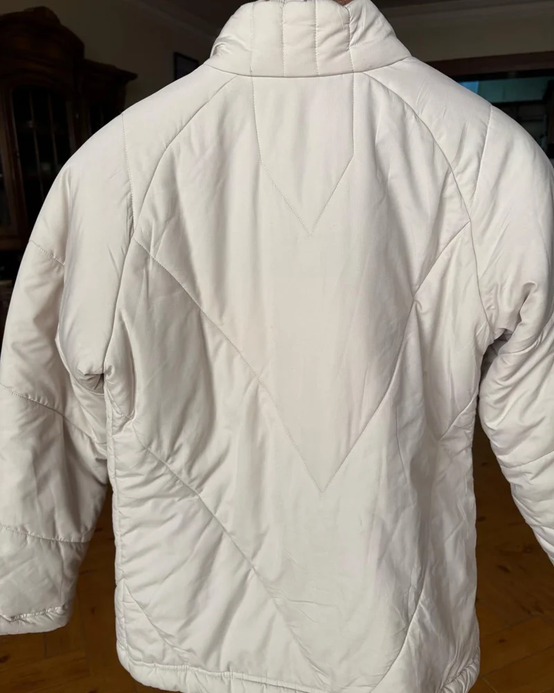 adidas Jackets, size M / 38 / 10, photo 2