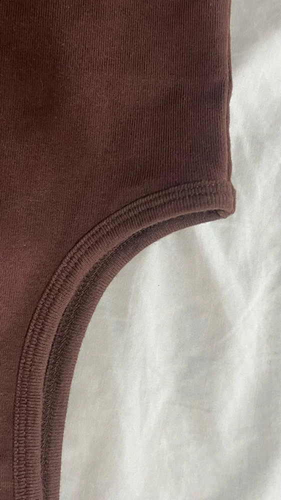 Defacto Halter Tops, size M / 38 / 10, photo 4