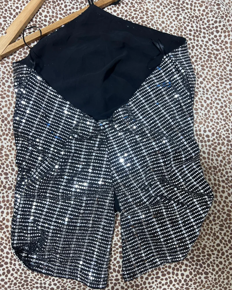 Zara Open Back, size M / 38 / 10, photo 4
