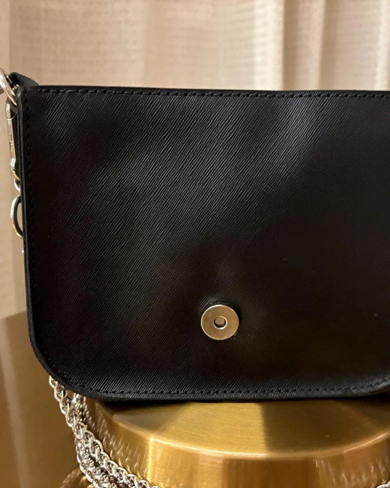 Cross-Body Bag, size One size, photo 4