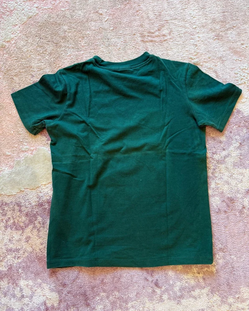 adidas T-shirts, size S / 36 / 8, photo 2
