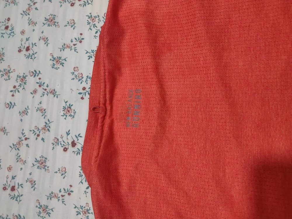 New Balance T-shirts, size S, photo 3