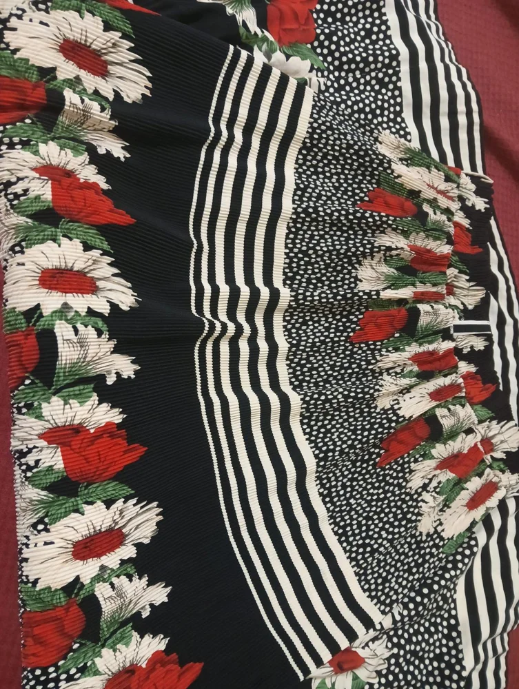 Skirts, size L / 40 / 12, photo 2