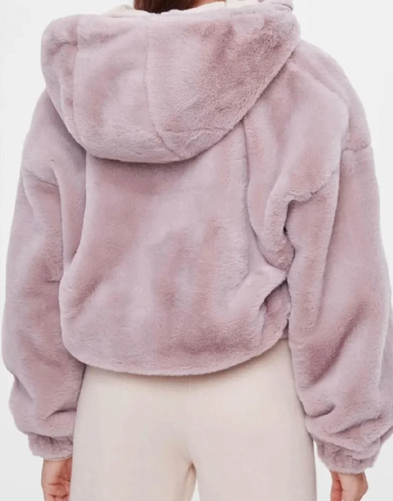 Bershka Jackets, size S / 36 / 8, photo 5