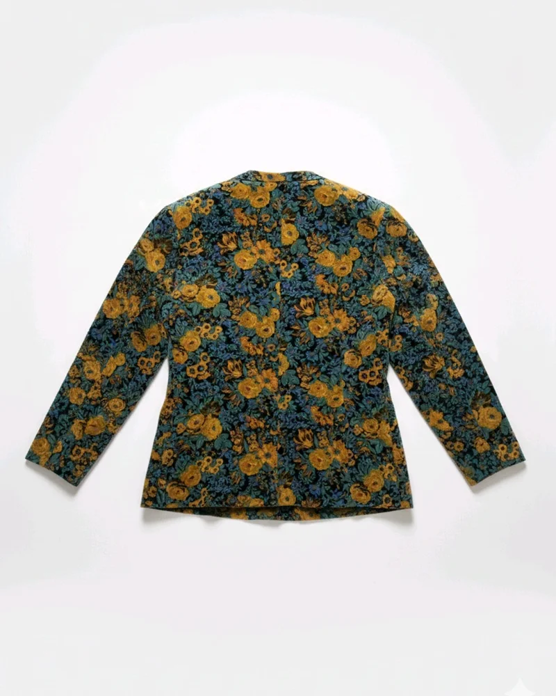 Ted Lapidus Jackets, size M / 38 / 10, photo 3