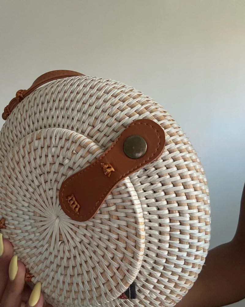 Cross-Body Bag, size One size, photo 2