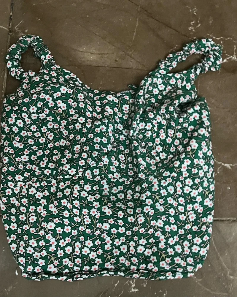 Sundresses, size S / 36 / 8, photo 2