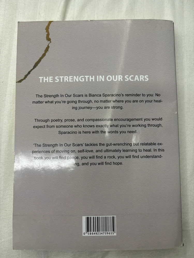 Books, size Other, photo 2