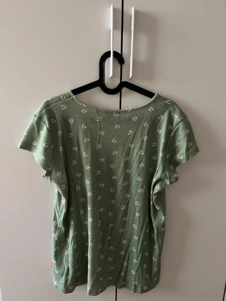Pyjama Sets, size M / 38 / 10, photo 3