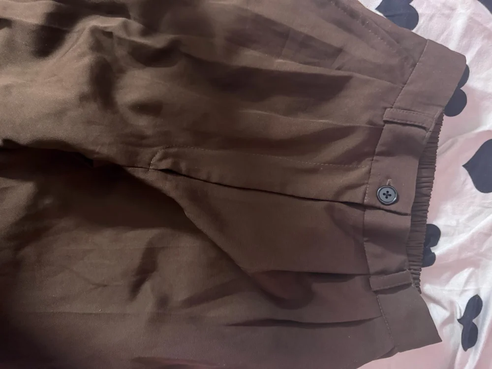 Local Pants, size S / 36 / 8, photo 4