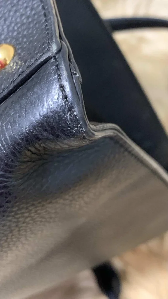 Ralph Lauren Handbags, size One size, photo 4