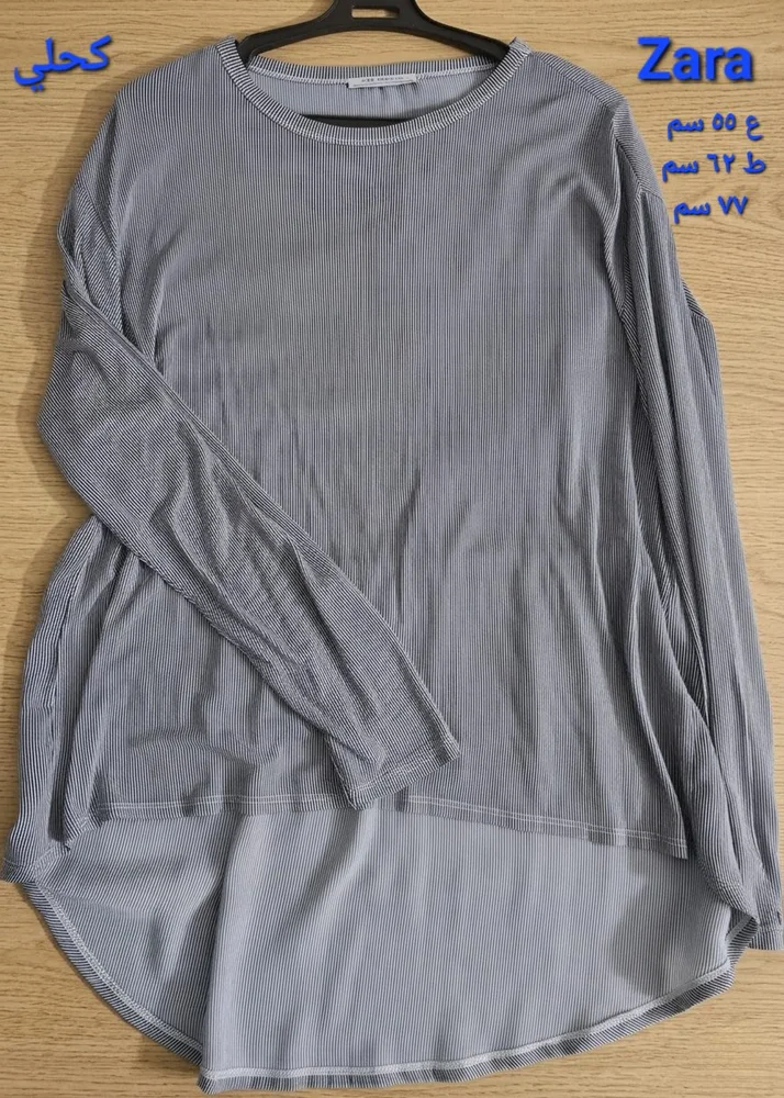 Blouses, size XL / 42 / 14, photo 5