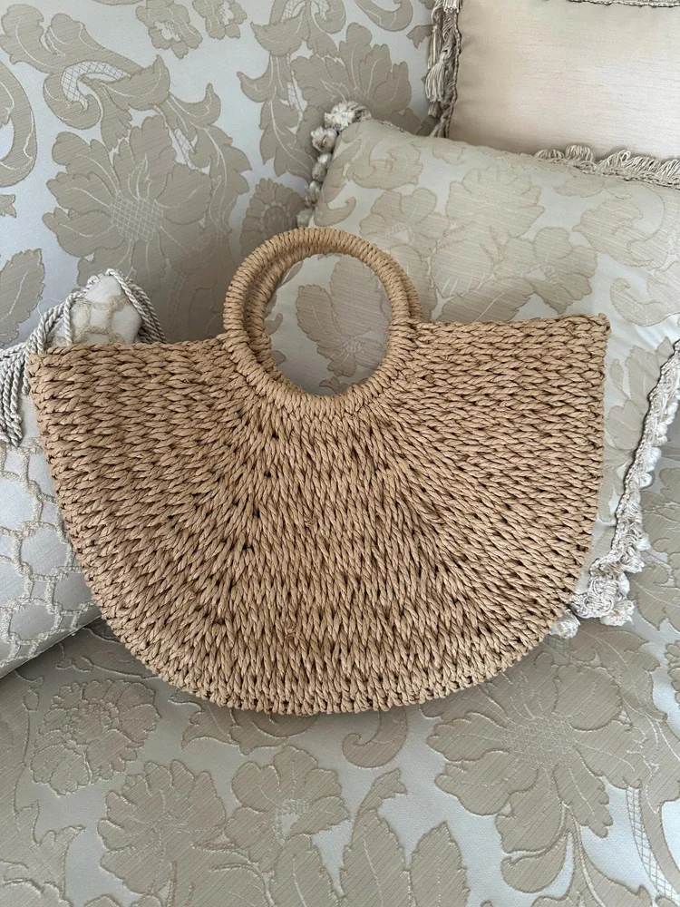 Shein Handbags