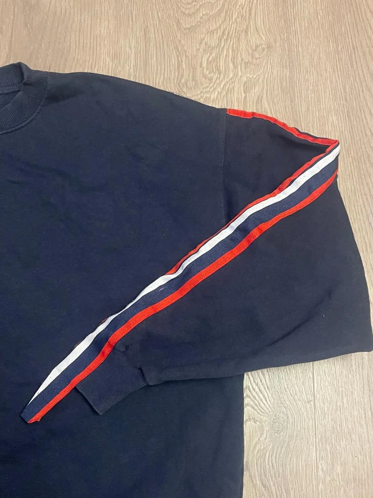 Pull & Bear Sweaters & Pullovers, size S / 36 / 8, photo 2