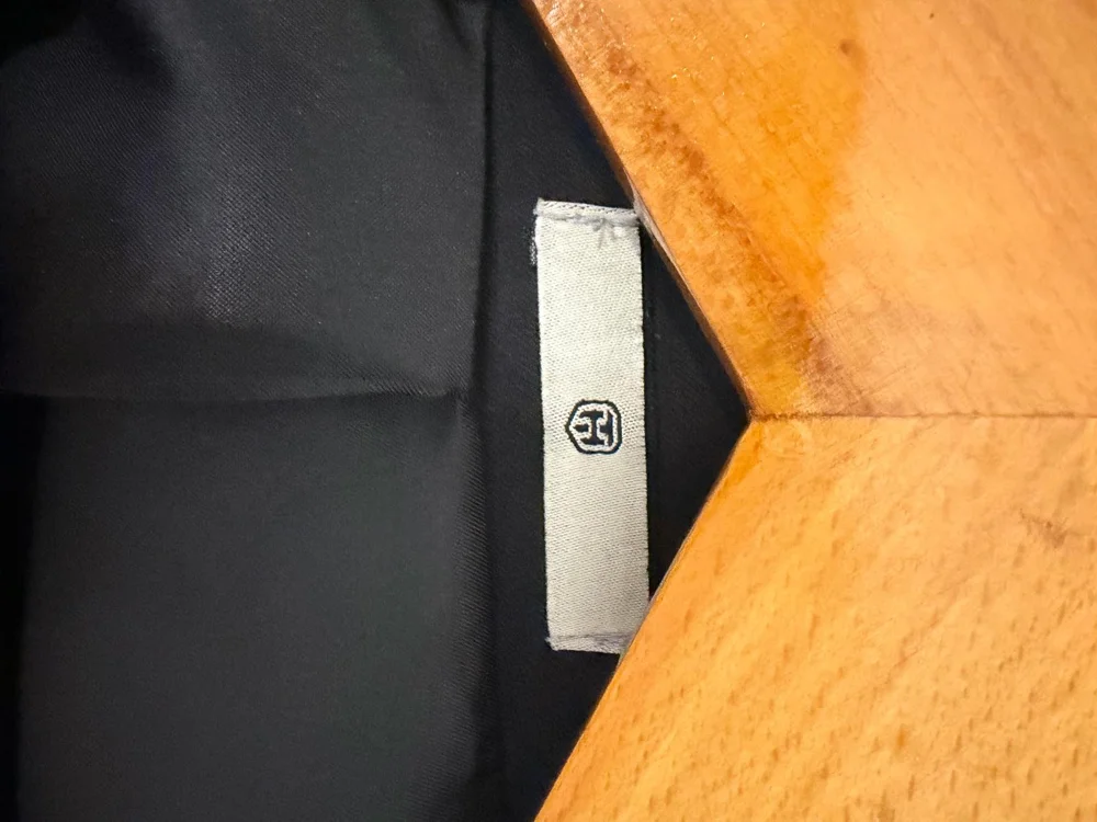 Tie house Suits, size L, photo 2