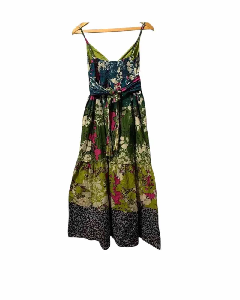 Maxi Dresses, size M / 38 / 10, photo 4