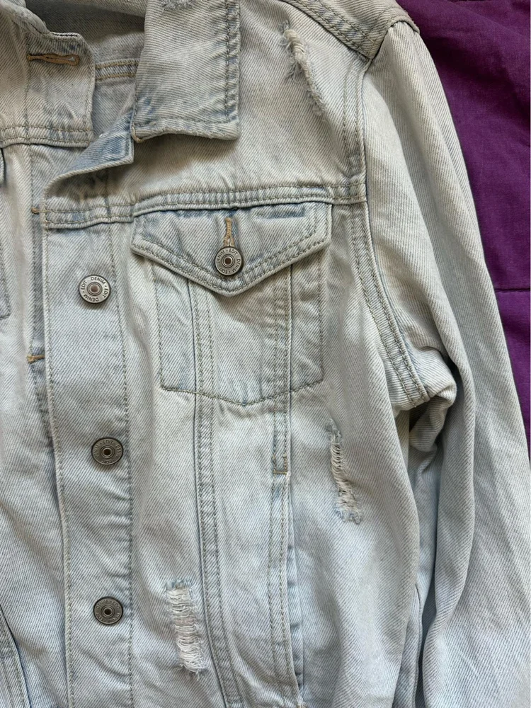 Jackets, size XL / 42 / 14, photo 3