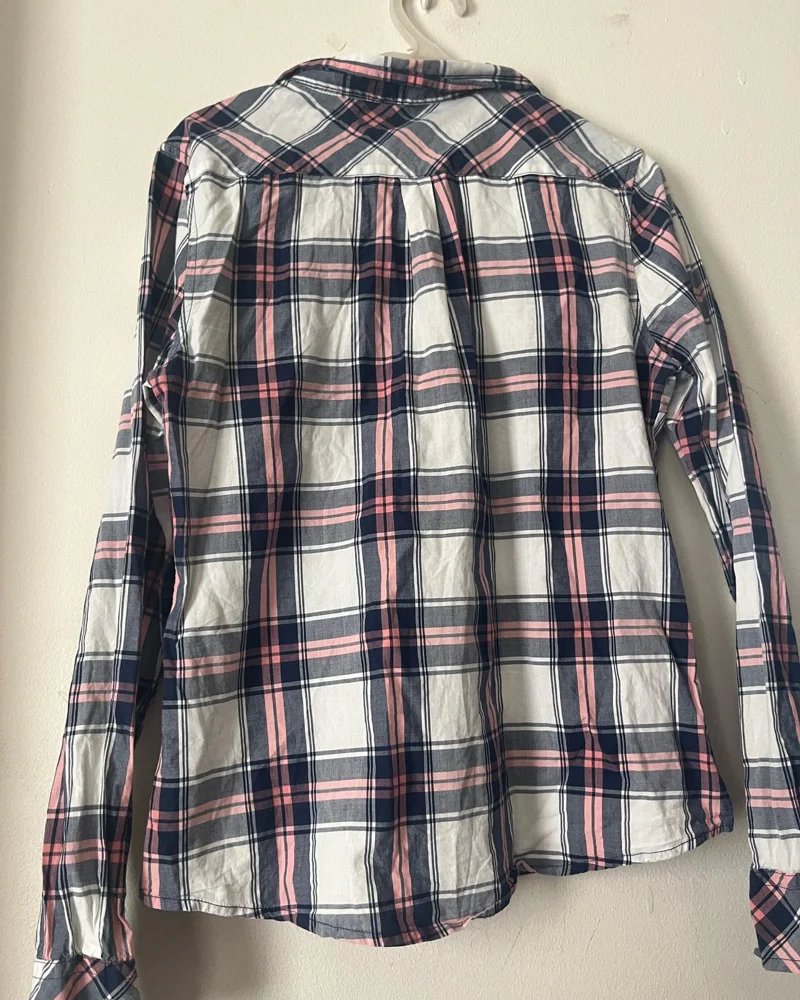 Inside Shirts, size M / 38 / 10, photo 5