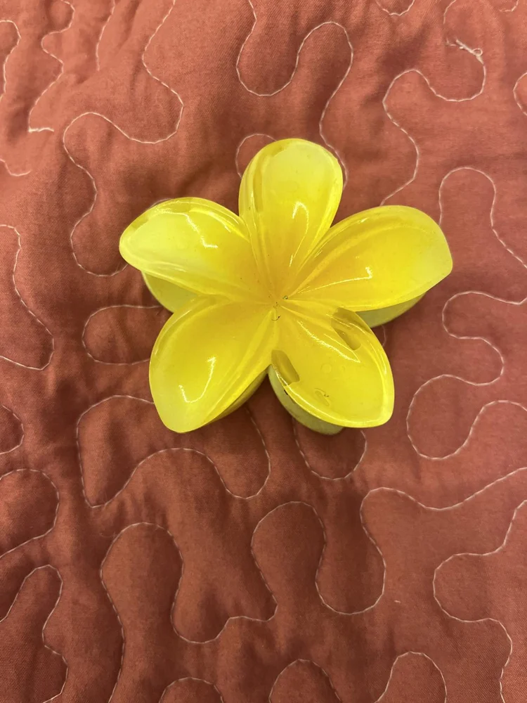 Hair Accessories, size One size, photo 3