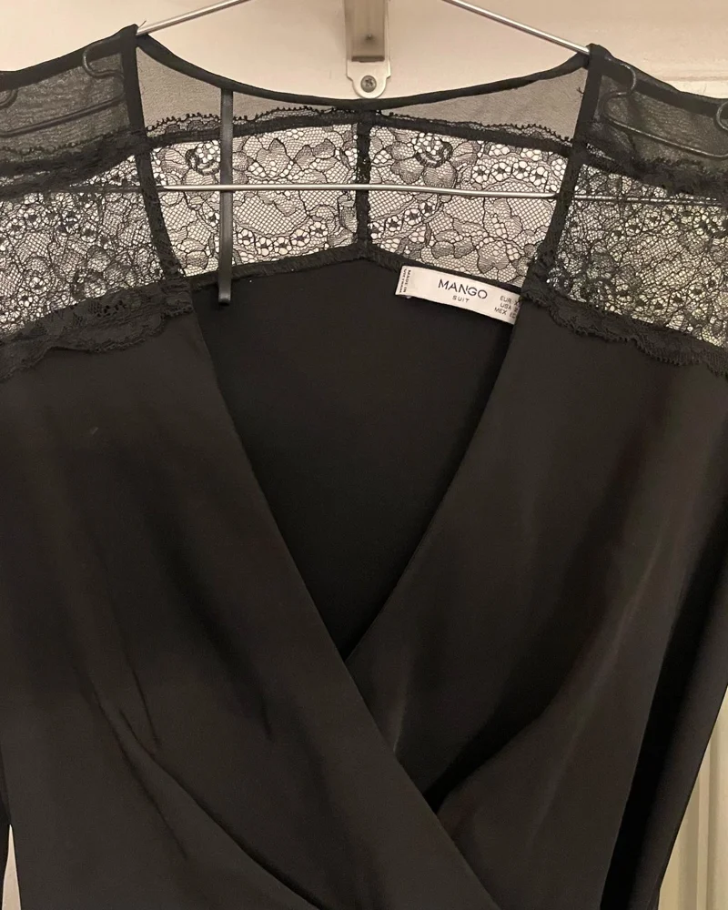 Mango Midi Dresses, size XS / 34 / 6, photo 2
