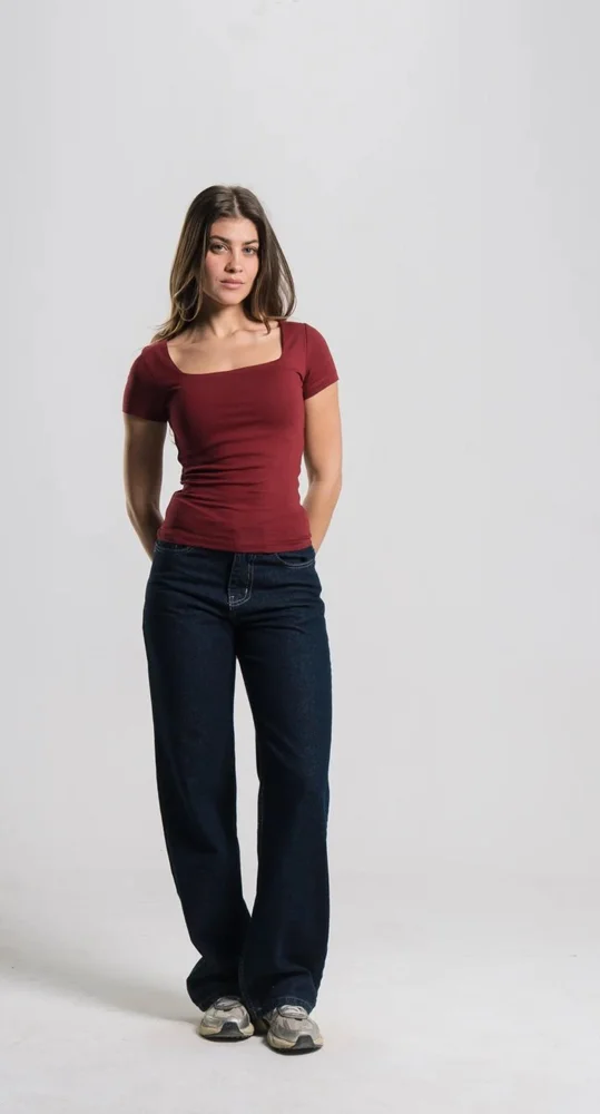 Local T-shirts, size M / 38 / 10, photo 3