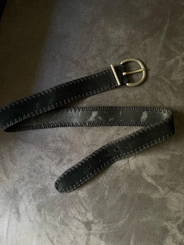 Belts, size Other, photo 3