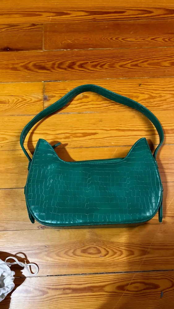 local brands Shoulder Bag, size One size, photo 4