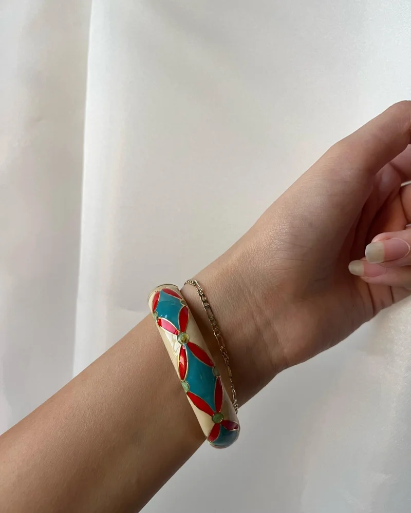 Bracelets, size One size, photo 2