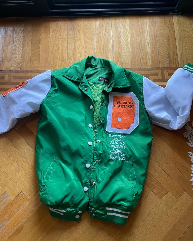 Jackets, size M / 38 / 10, photo 3