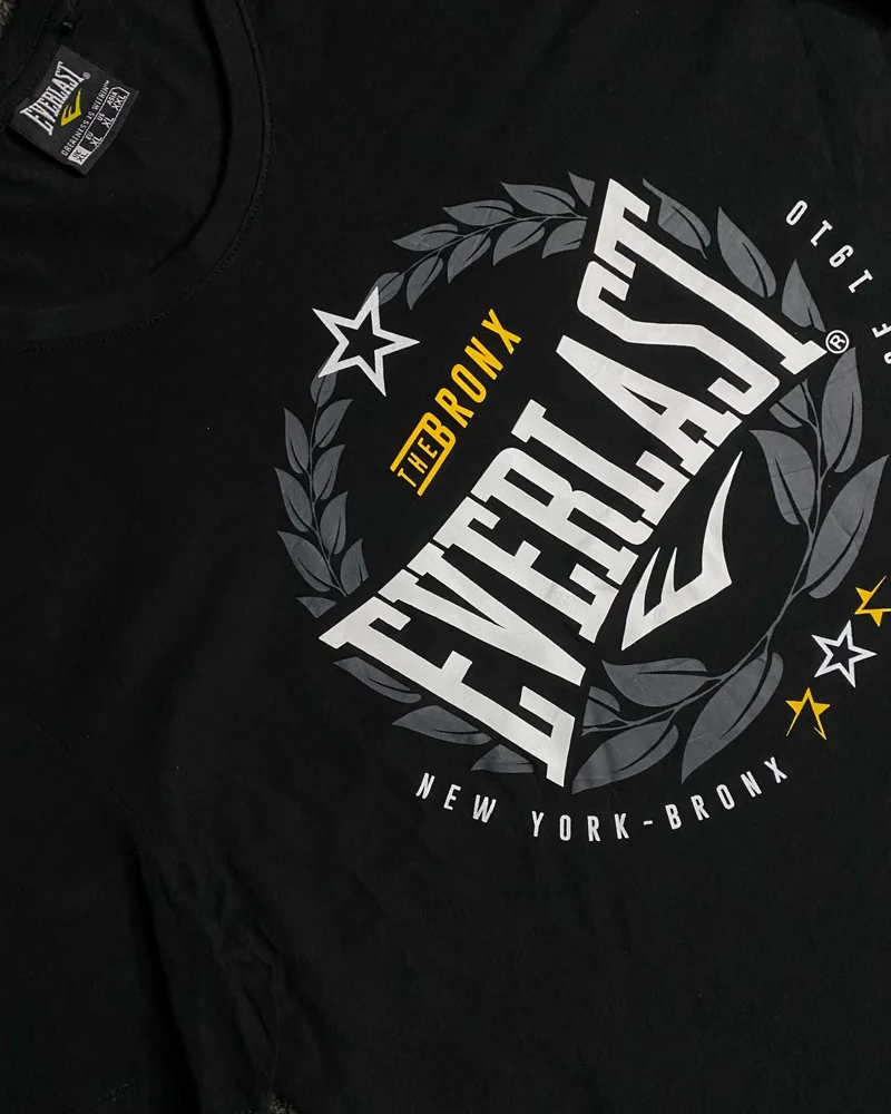 T-shirts, size XL, photo 2