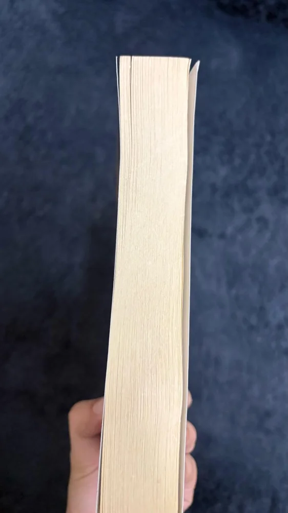 Books, size Other, photo 3