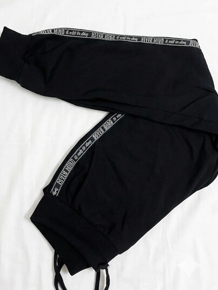 LC Wakiki Pants