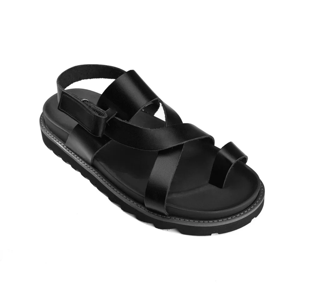 Gazelle Sandals, size 41, photo 6