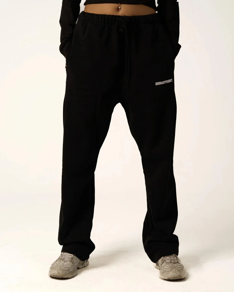 Pants, size M / 38 / 10, photo 4