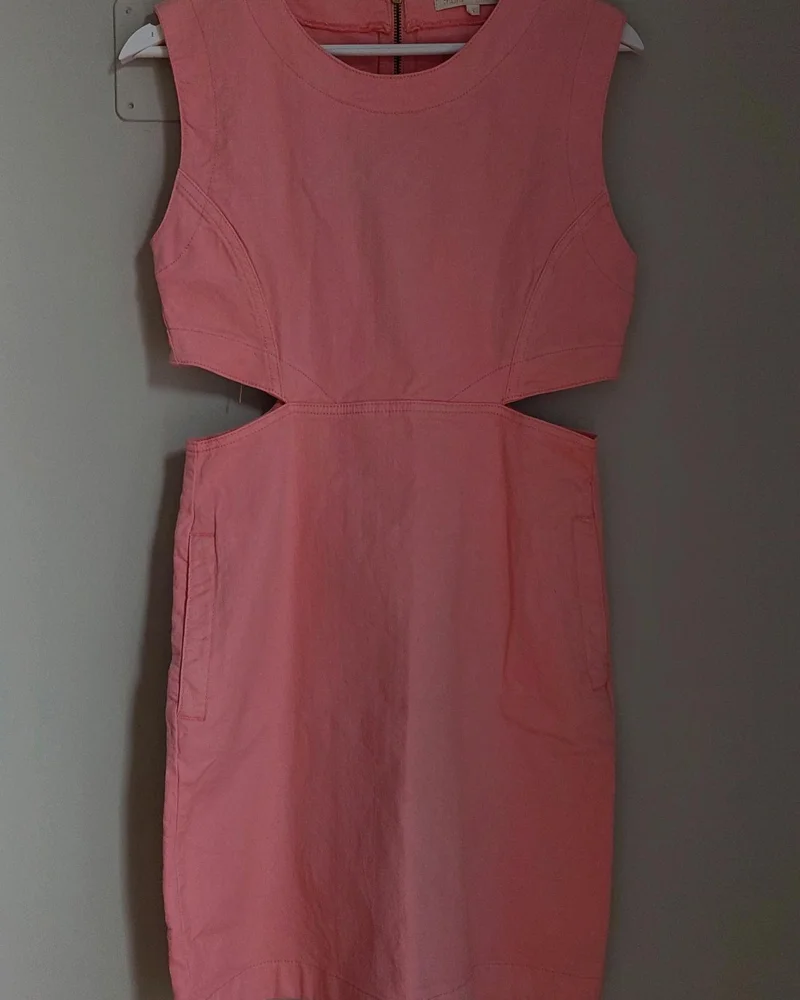 Maje Sundresses