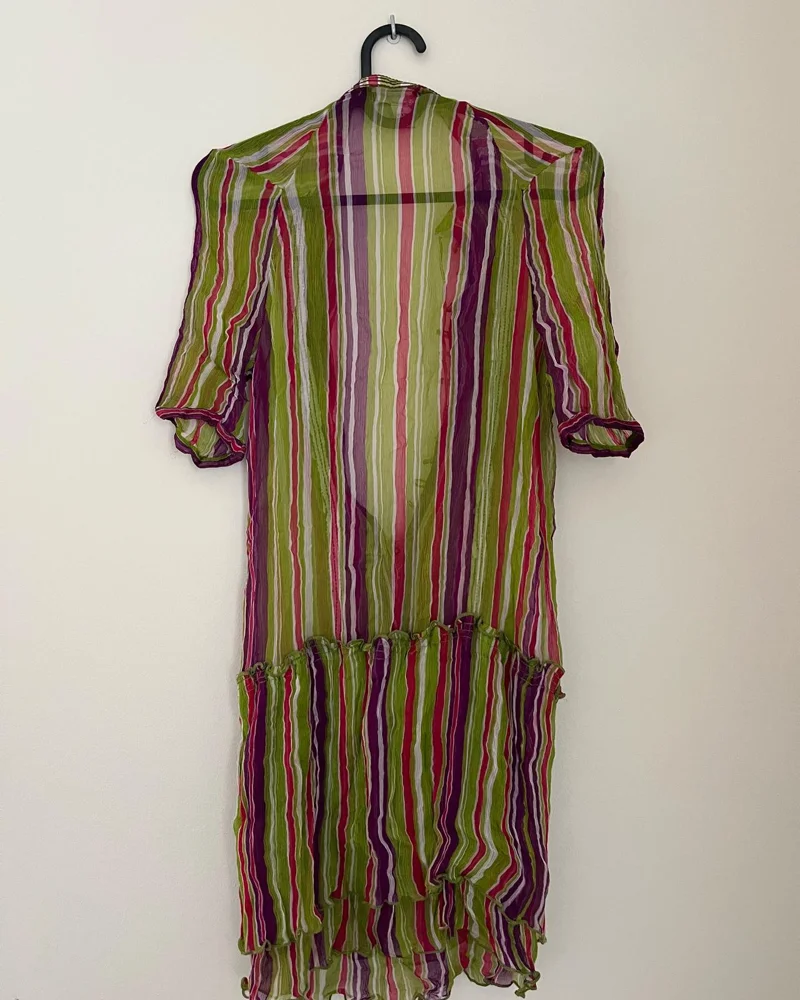 Mini Dresses, size S / 36 / 8, photo 5