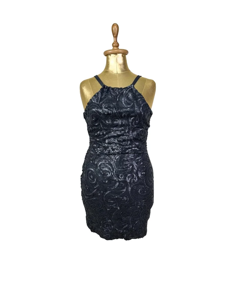 Bodycon Dresses, size M / 38 / 10, photo 2