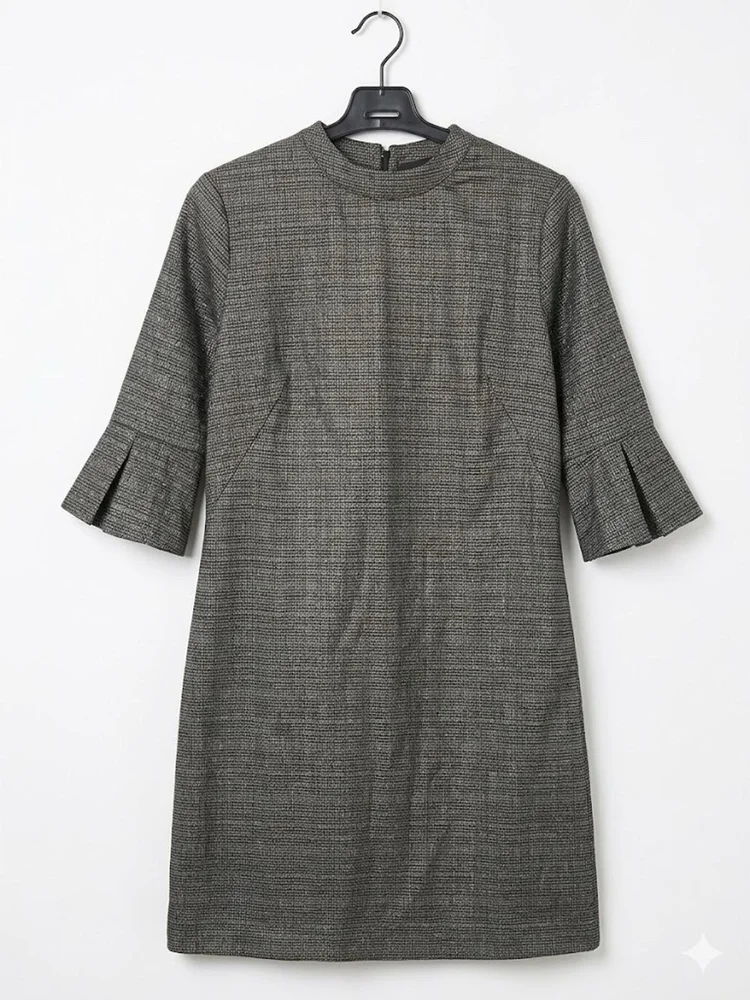 Rojada Mini Dresses, size S / 36 / 8, photo 3