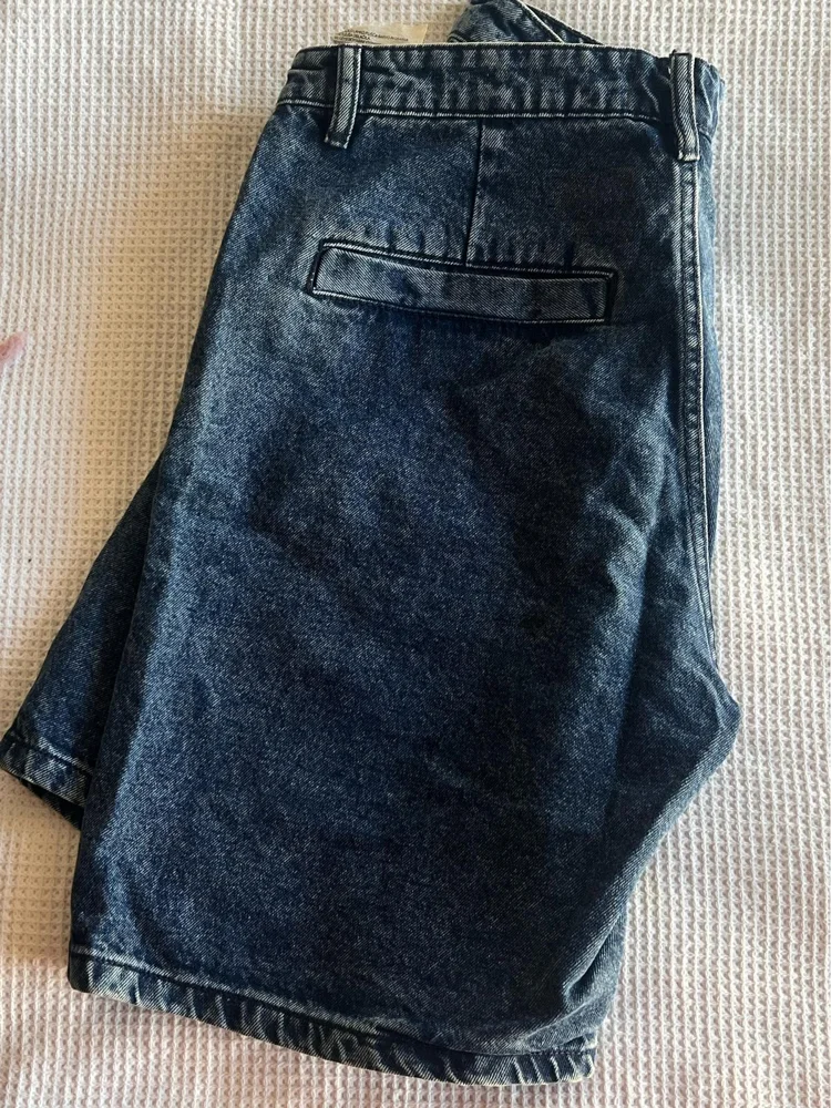 Pull & Bear Shorts, size M / 38 / 10, photo 2