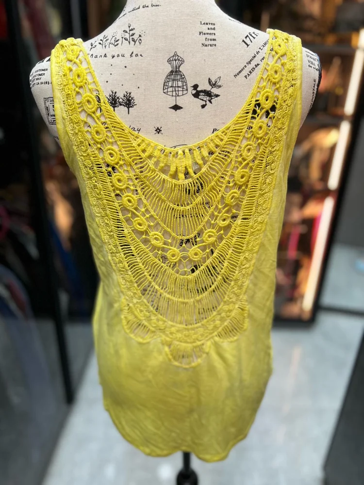 GUESS Blouses, size S / 36 / 8, photo 4