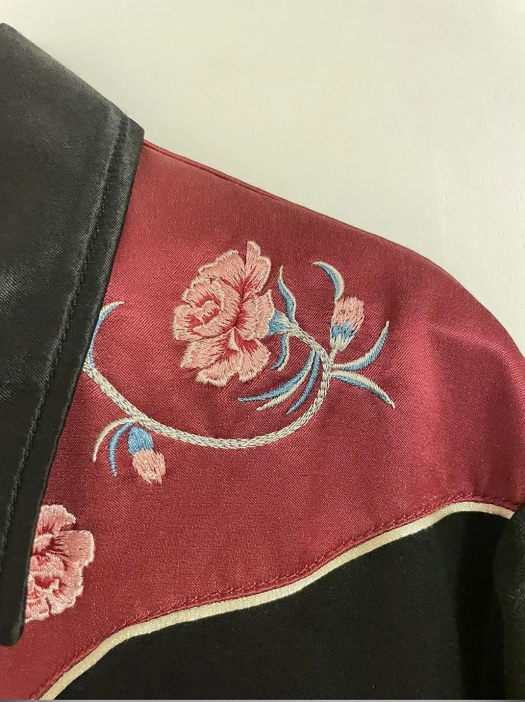 Saint Laurent Jackets, size M, photo 3
